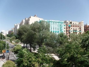 Vistas
